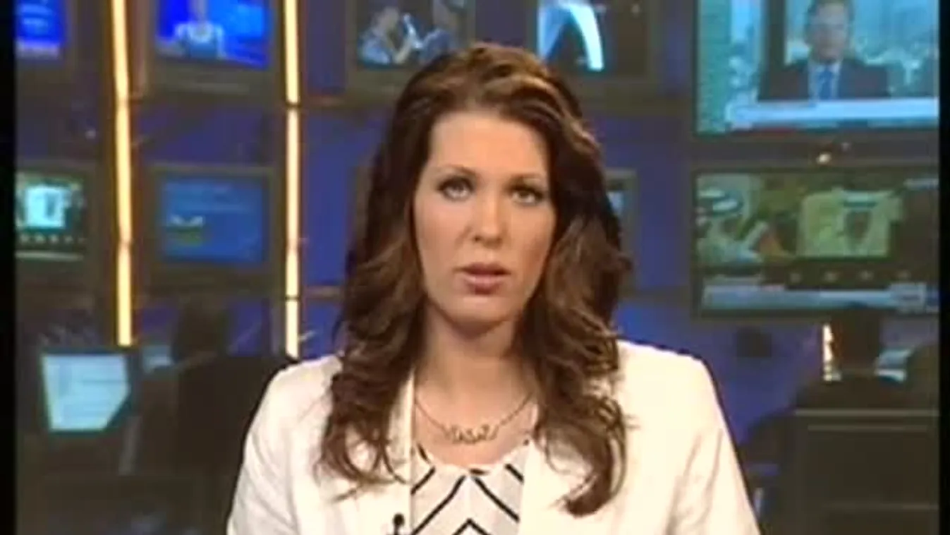 Sehogy se megy ez az LMP-nek