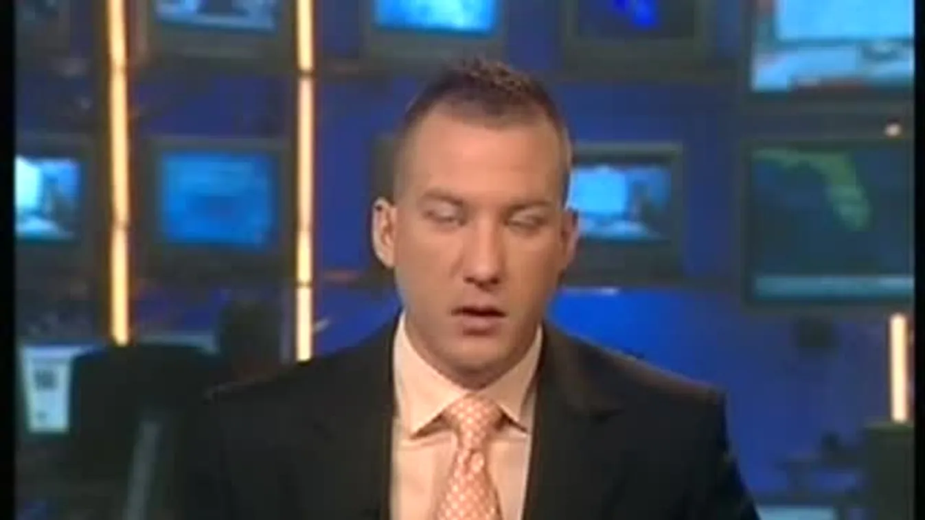 Itt jóval meghaladja az országos átlagot a munkanélküliség