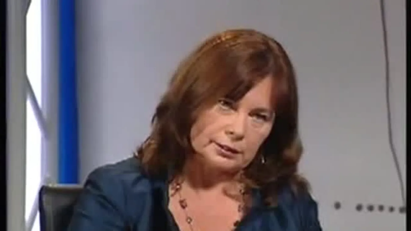 Egy jel – Kontraszt