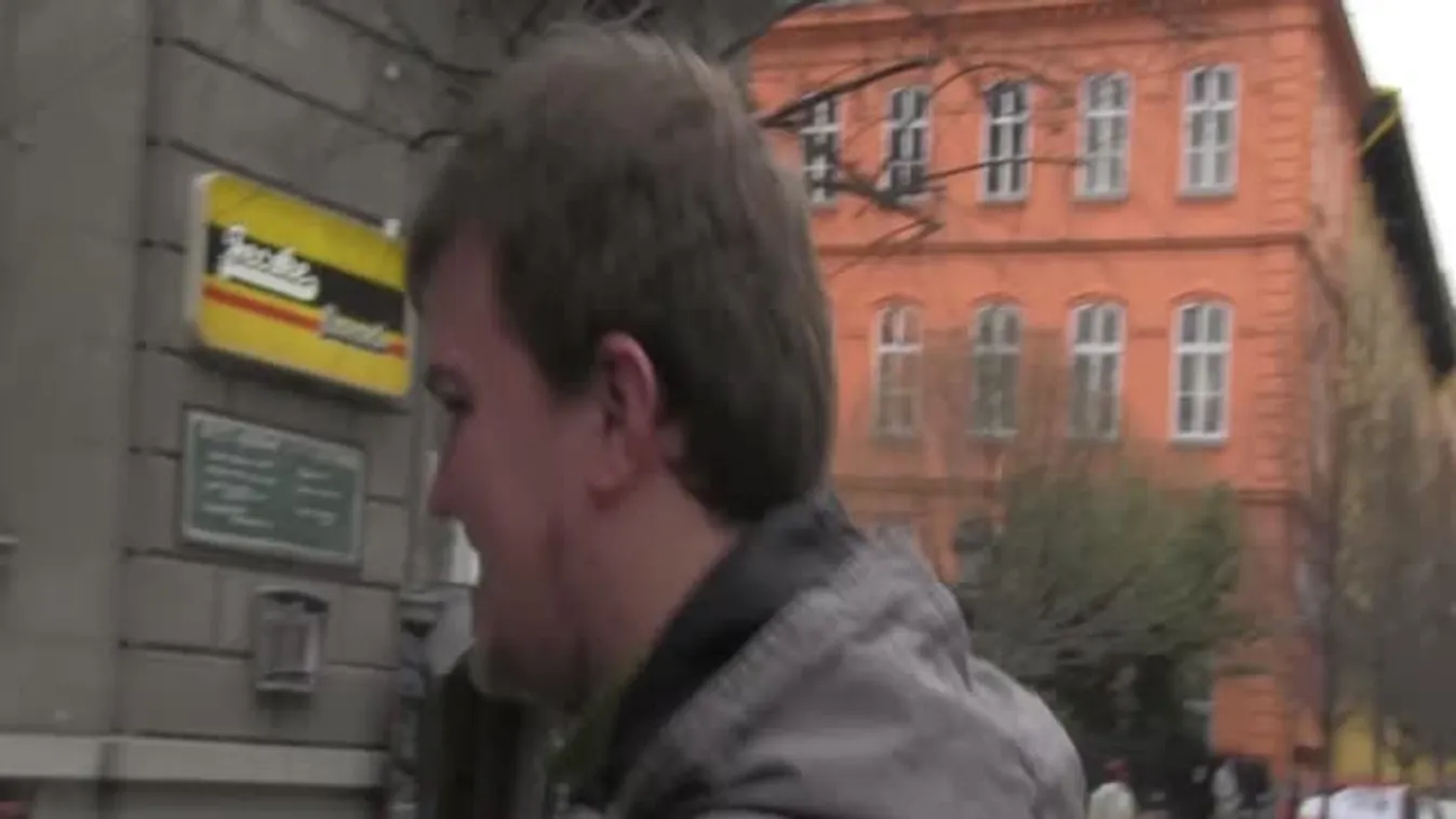 Lenin is, Kádár is megmondta: tanulni, tanulni, tanulni!