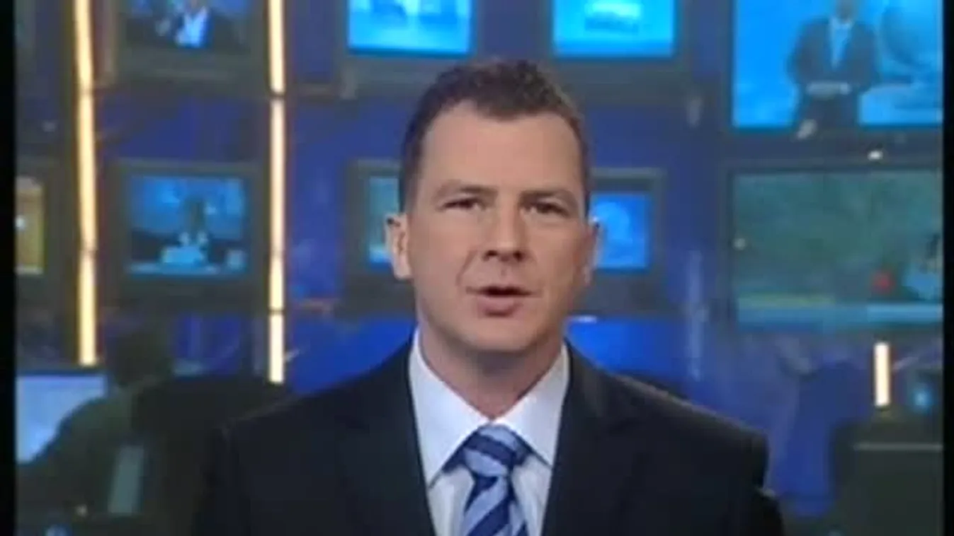 A szervezett bűnözés elleni osztály vette kézbe az ügyet