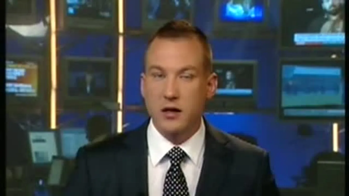 „Leszúrkáltak, ájultra vertek nagyon sokszor”