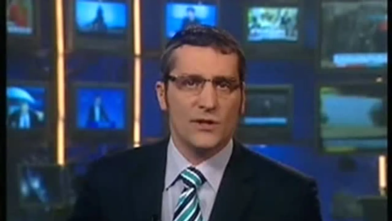 38 milliárdot tesznek ki a katasztrófa költségei