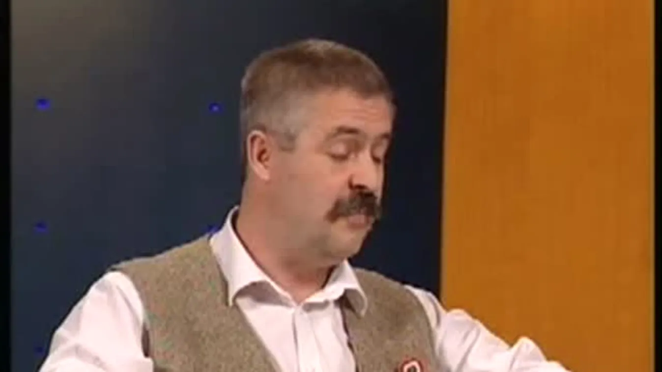 Negyedmillióan a Kossuth téren – Lapzárta