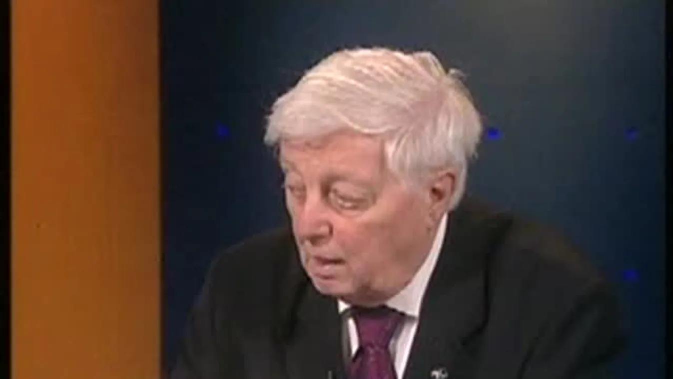 Embervadászat 2006 – Rájátszás