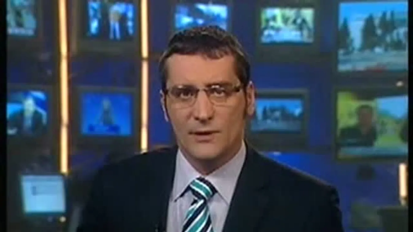 Kigyulladt egy szálloda – egy  ember meghalt