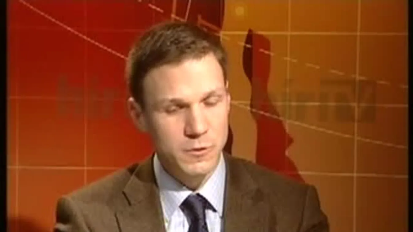 Egy újabb szeg a multikulturalizmus koporsójában? – Globál