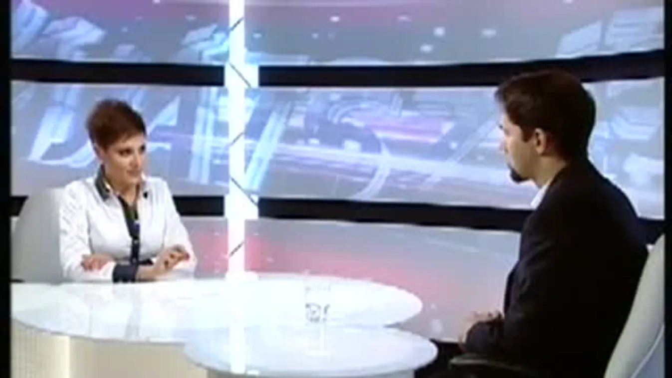 Daráló – Rájátszás