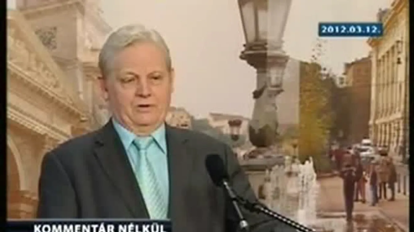 Javult a fővárosi hajléktalanellátás