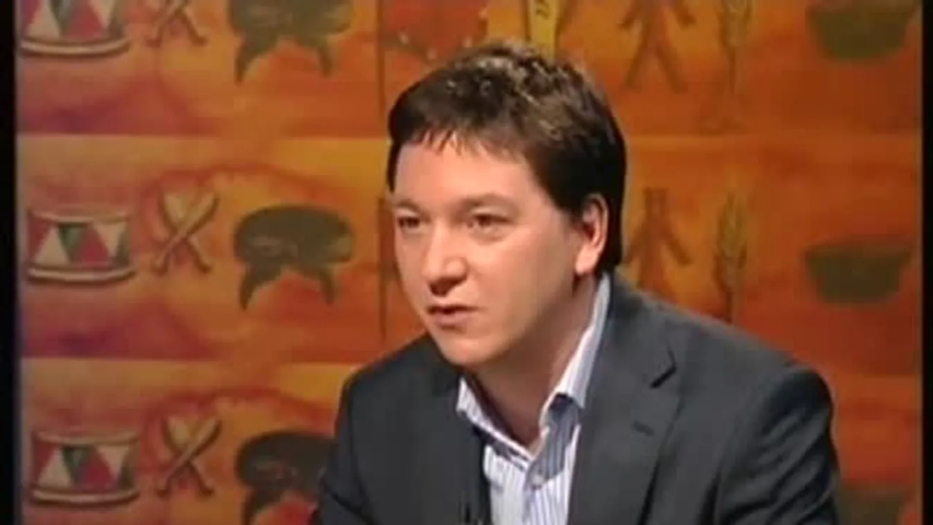 Retrójáték – játékretró – Retrográd