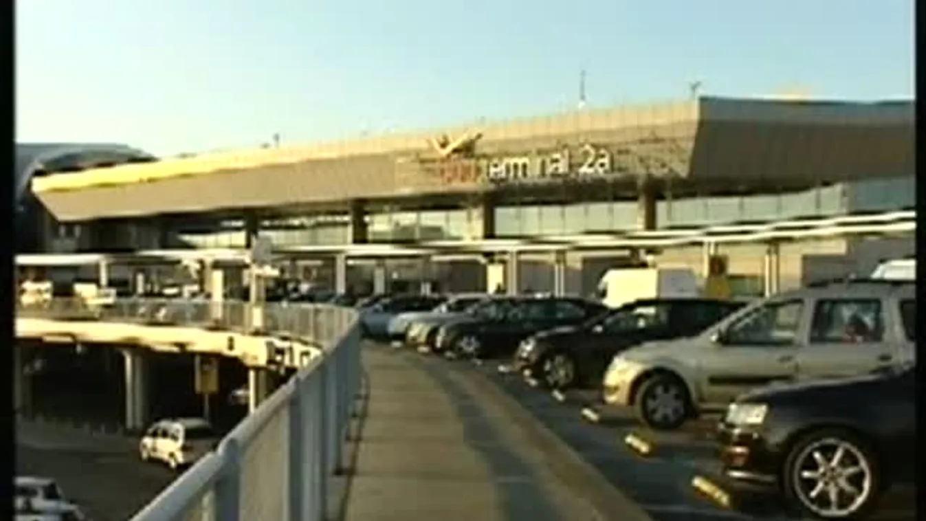 Prés – Rájátszás