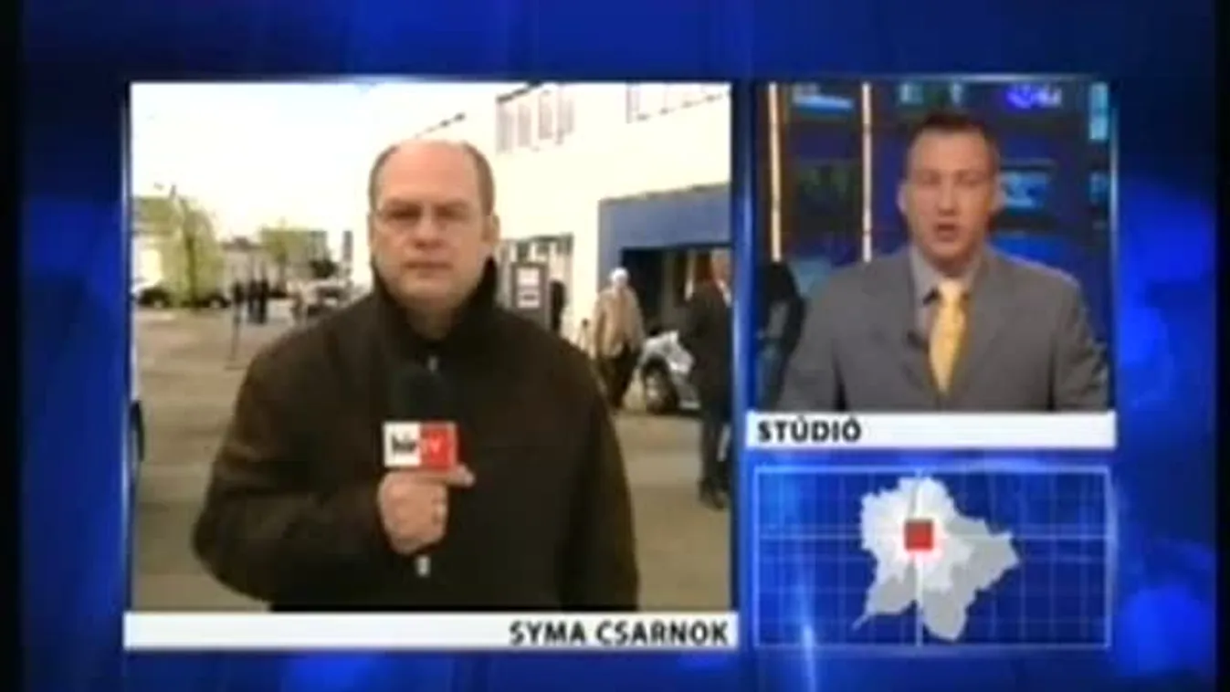 Ma eldől az MSZP jövője