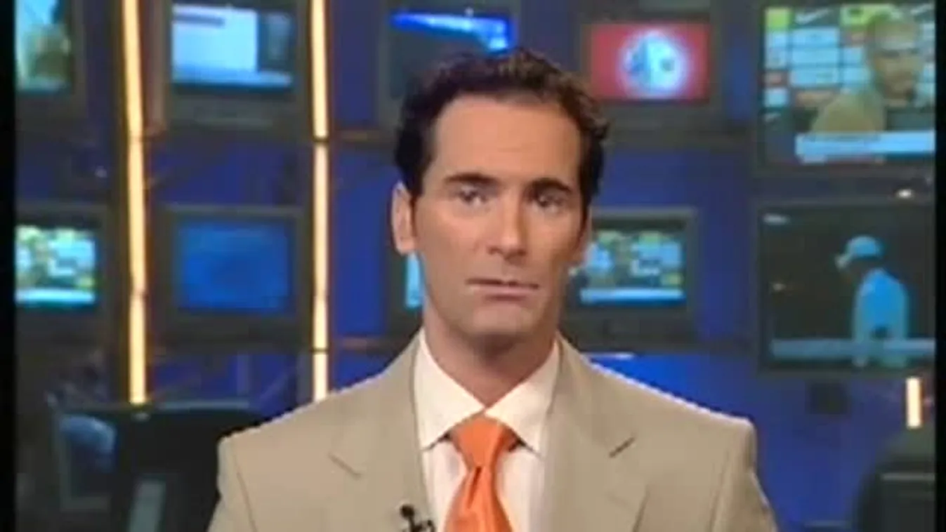 Hamilton indulhat az élről