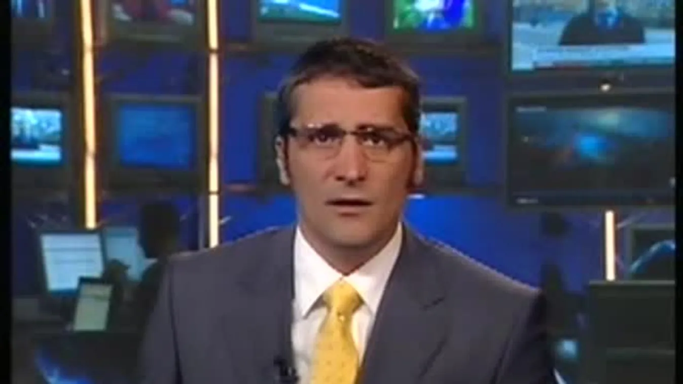 Az IMF hazánk meggyengülésére spekulál?