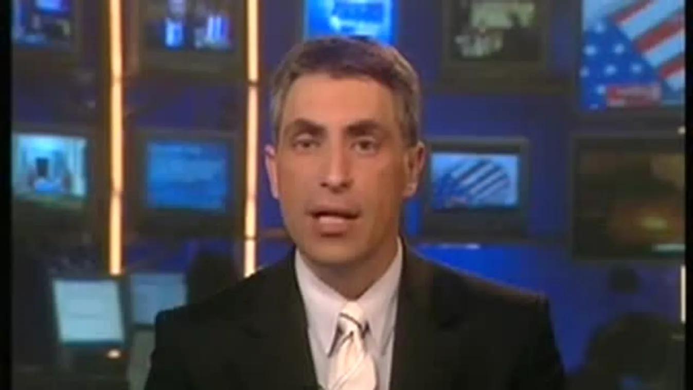 Damu-per: álló helyzetben képtelenség?