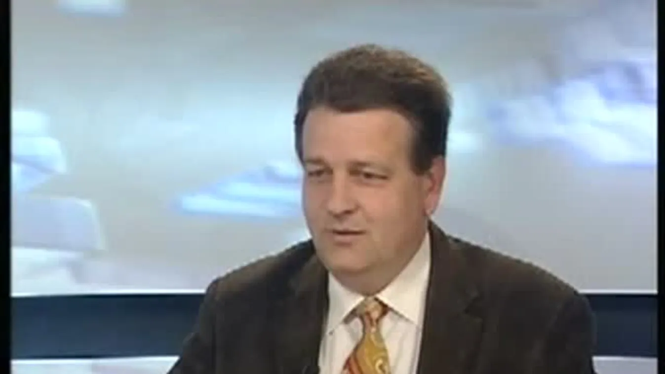 Hiscom – Rájátszás