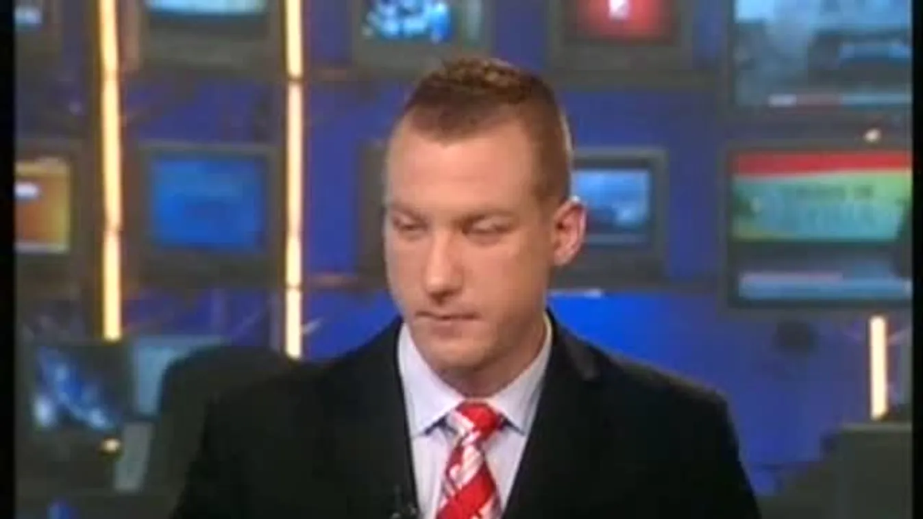 A buszközlekedésen múlhat a vasúti járatok sorsa