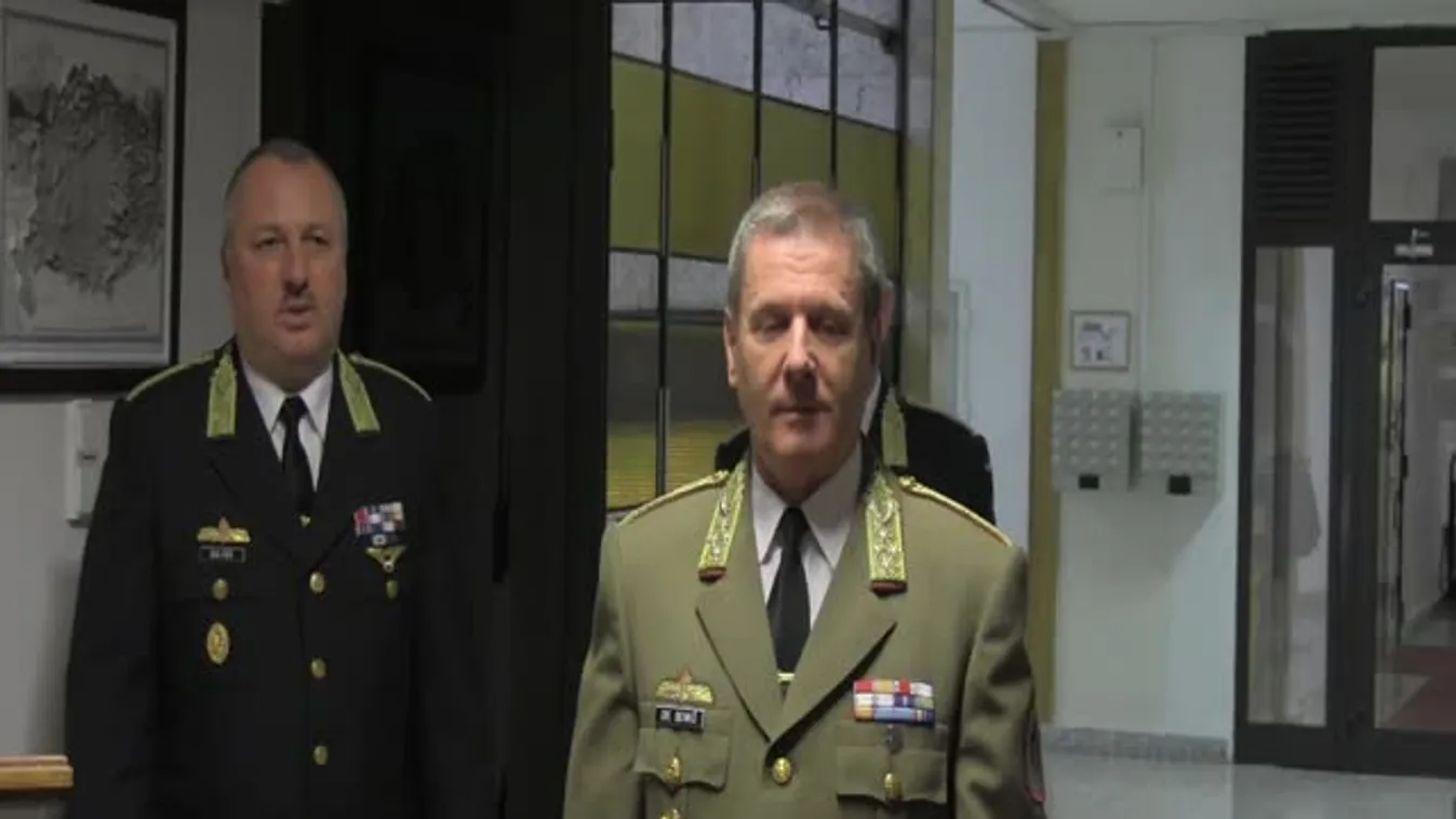 Aranykönyvben a magyar térképészet