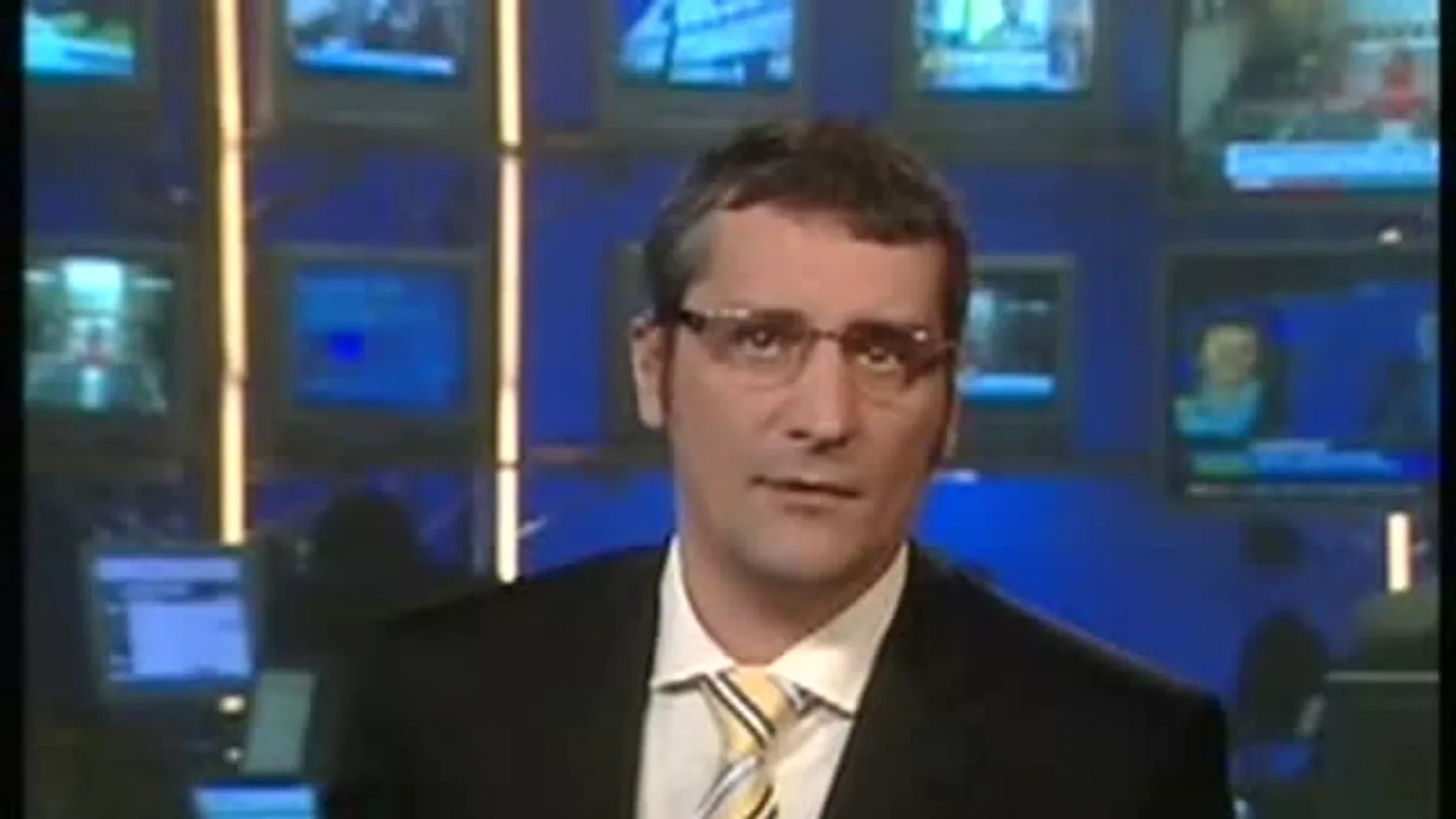 Rejtett kamerával a banki átverések nyomában