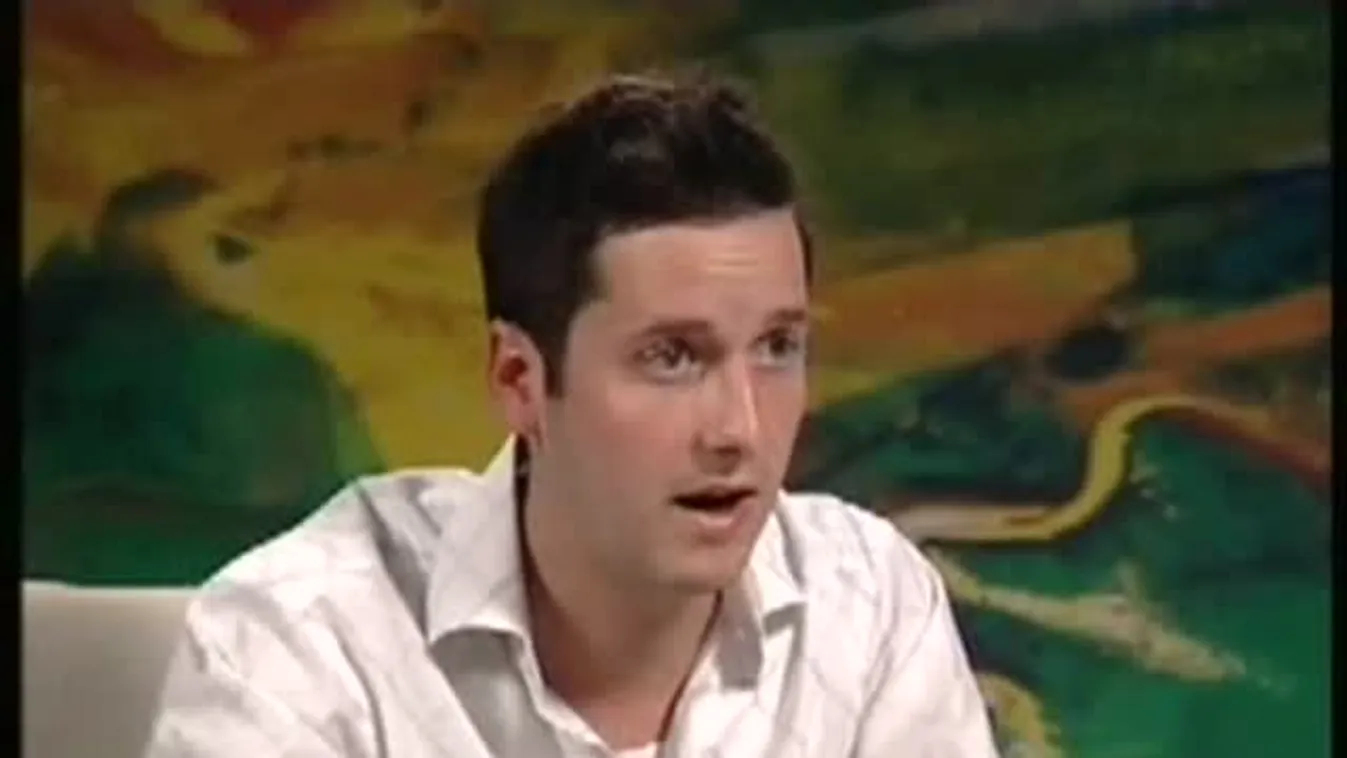 Micheller Myrtill lemezbemutató koncert – Paletta