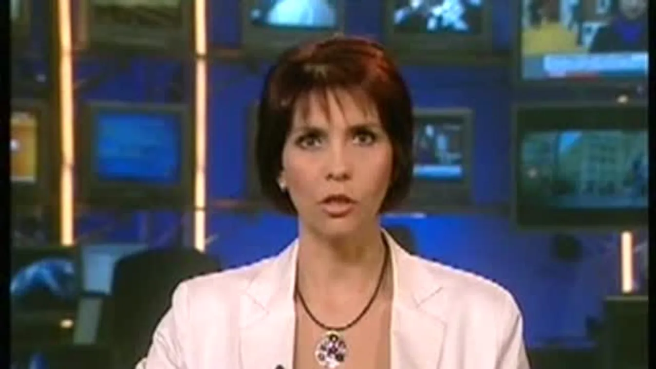 Akció a romák megfélemlítésére – gyülekeznek a szélsőjobbosok