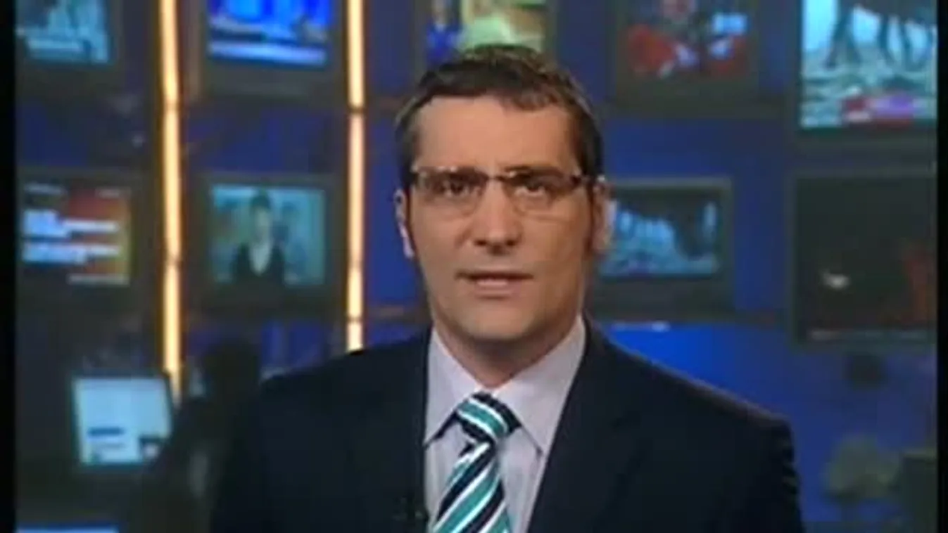 Orbán megnevezte a sikeresség zálogát