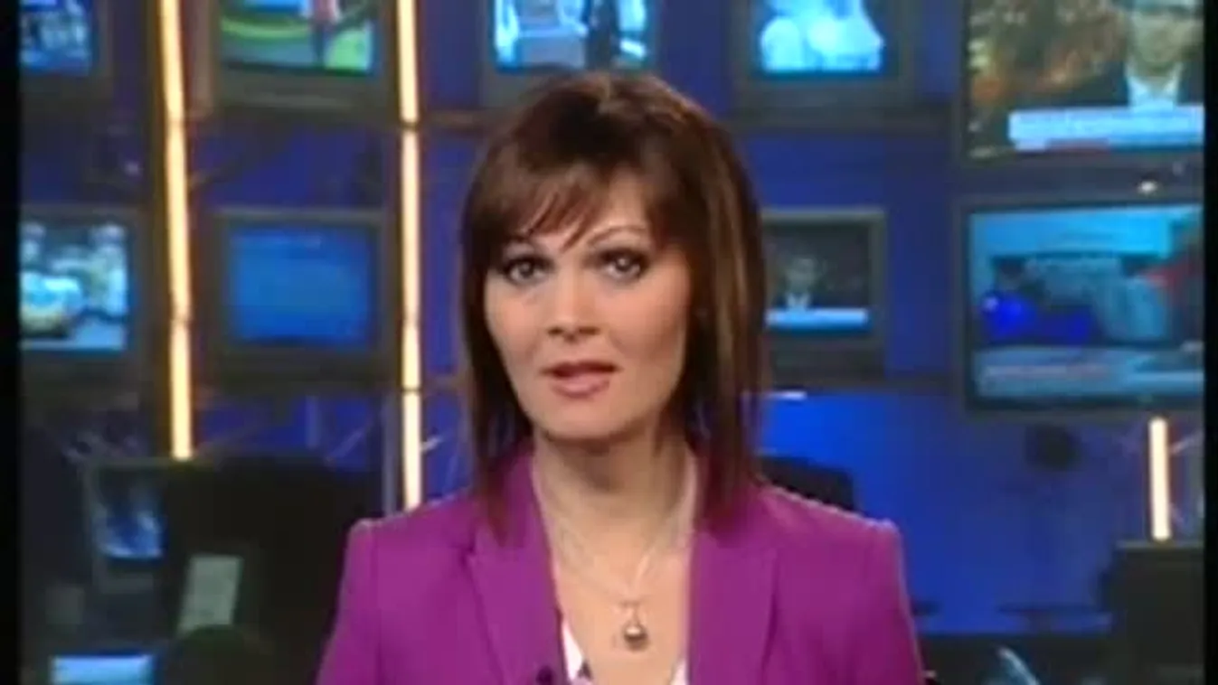 Az orgazdák és a leépítés között „választhattak”