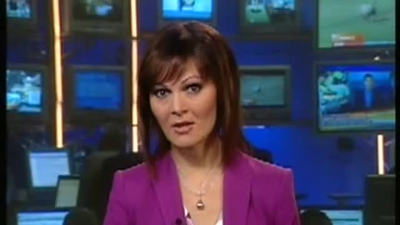 Gyorshír: behatoltak a gyerekgyilkos lakásába