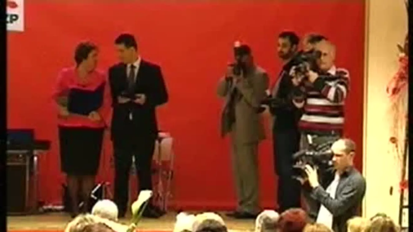 Gurmai: Nem fogunk elnézést kérni