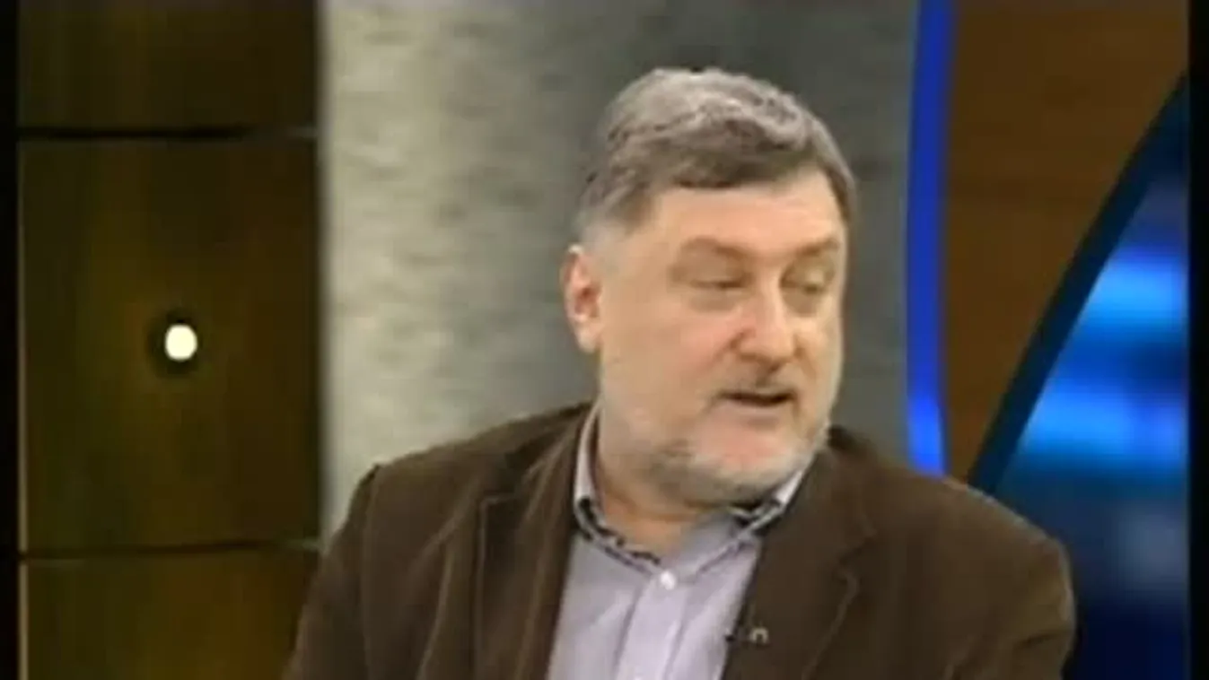 Még ketten 2006-ból – Civil kaszinó