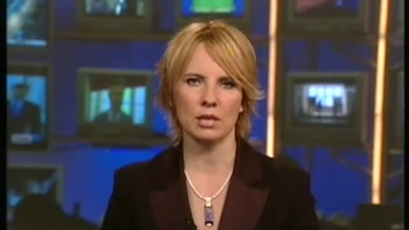 Ezren vonultak a Sándor-palota elé