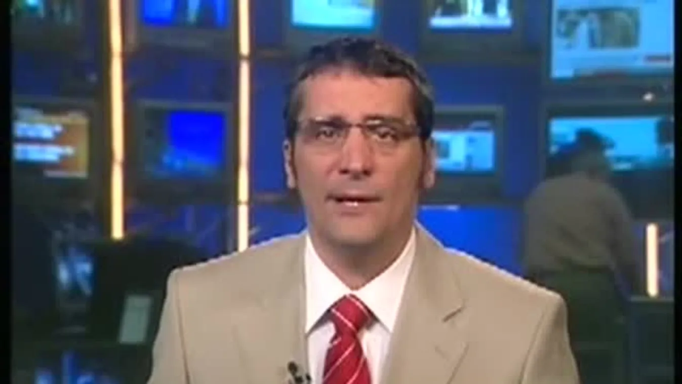 Megszületett az ítélet a fekete sereg ügyében