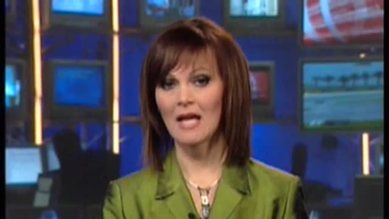 Az ügyészség előtt a Gyurcsány-ügy