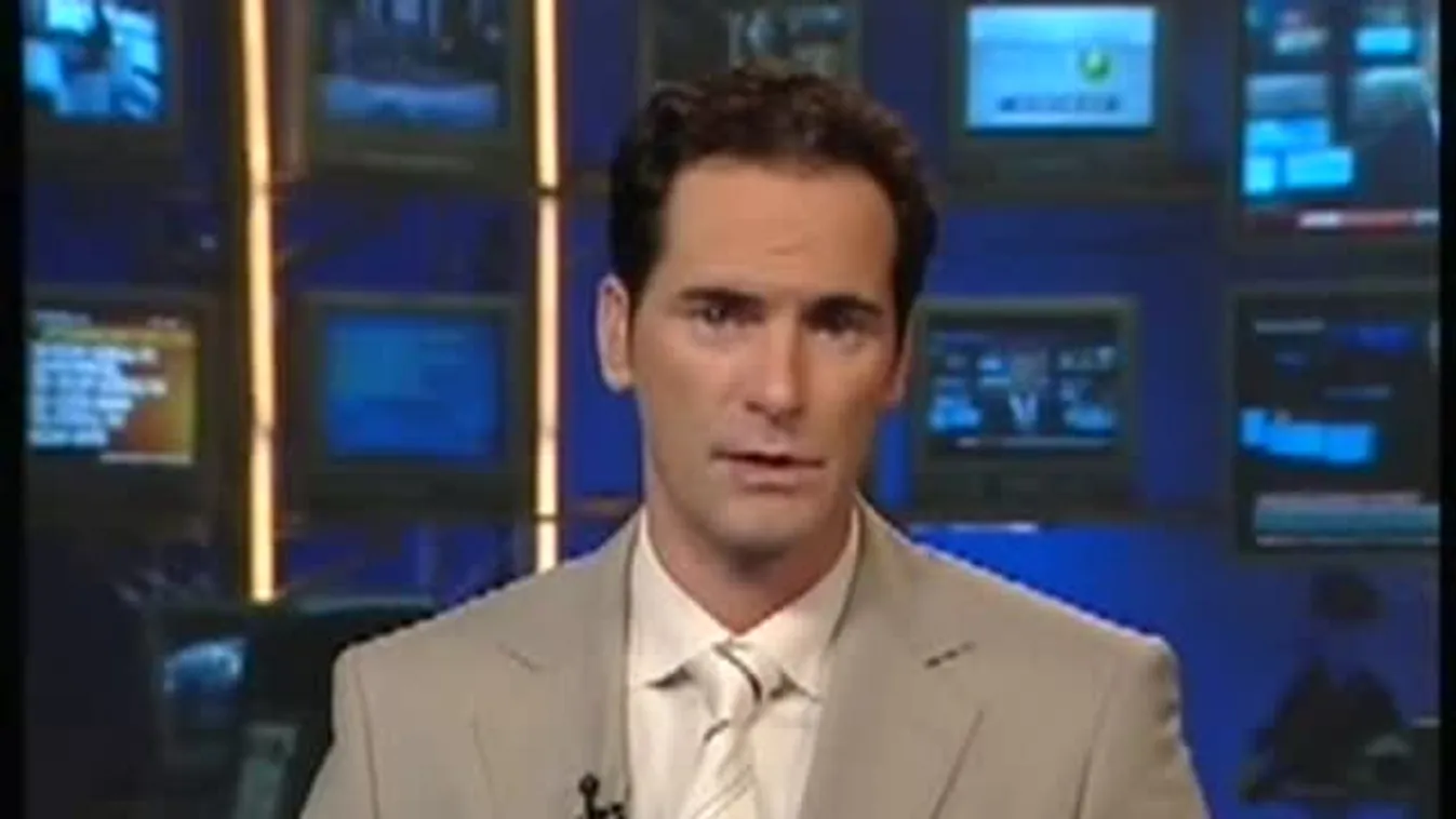 Gigantikus gyermekpornó-hálózatra csaptak le