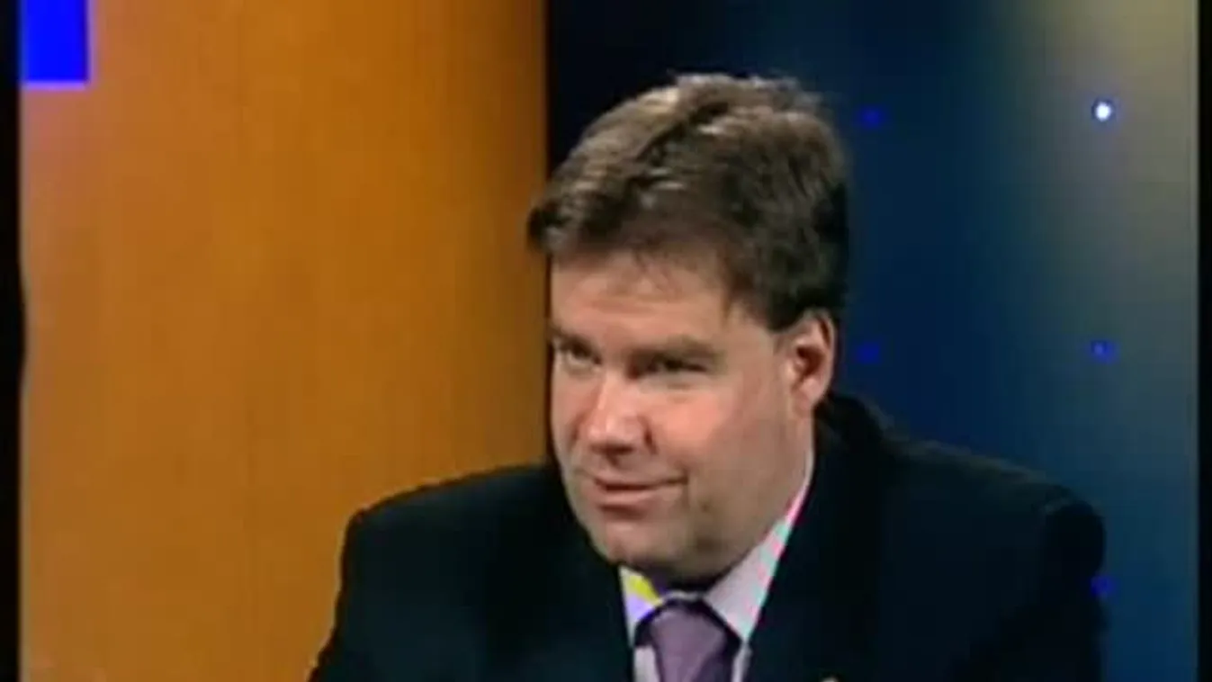 Bunda – Rájátszás