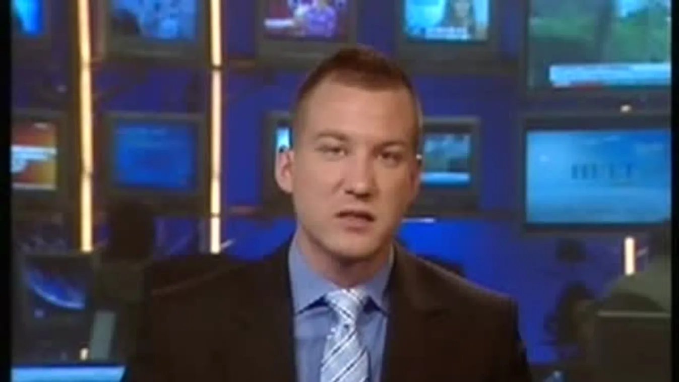 Szélsőjobbos szál a zsidó iskola előtti vérengzésnél?