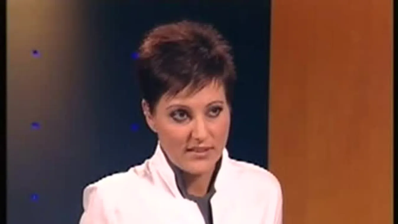 Ágyfosztás – Rájátszás