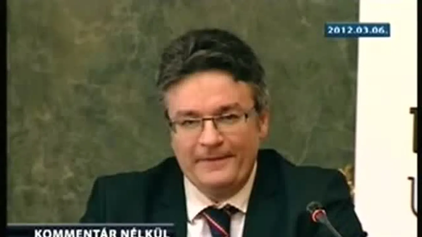 Hetvenötezren kapnak üdülést Erzsébet-programban