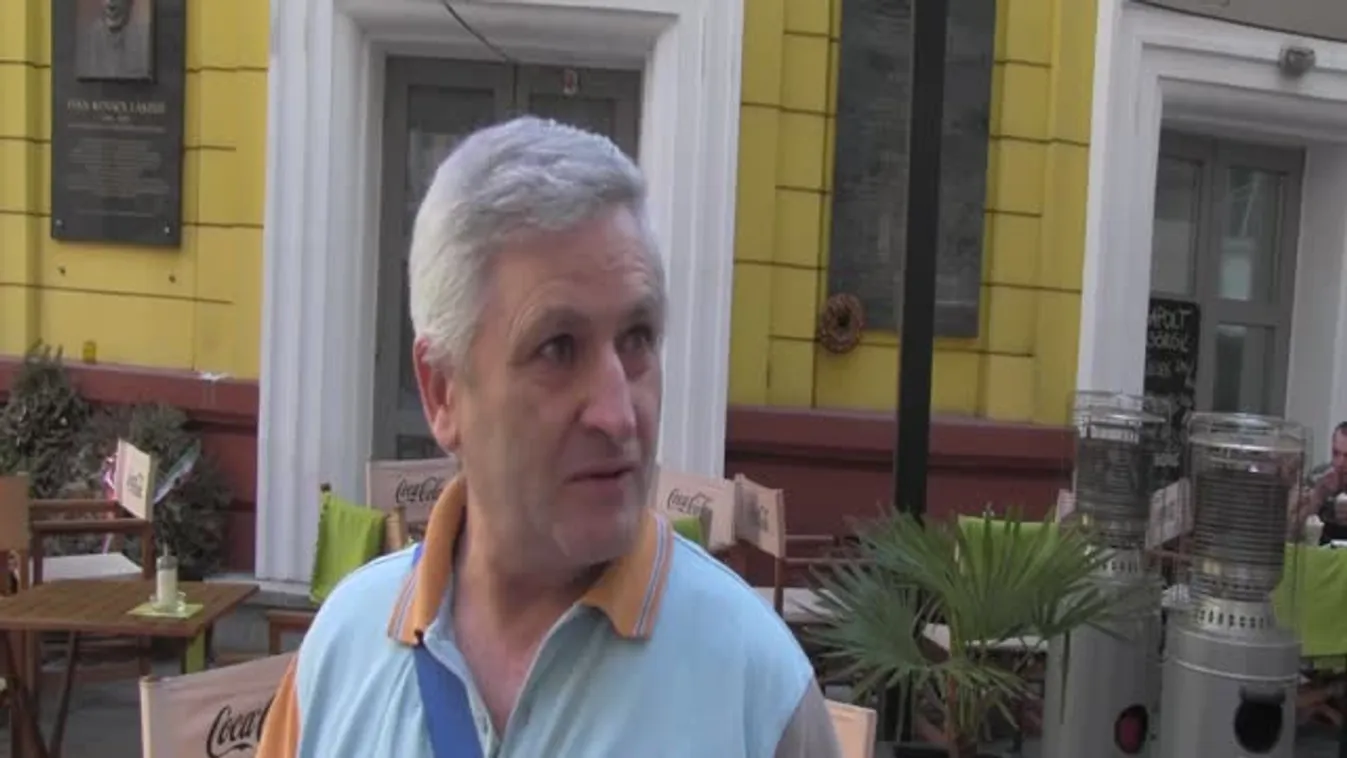 Szlovákia lépése nem rímel az EU alkotmányára