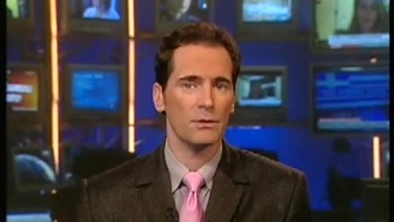 Aláírták a fiskális paktumot – bejelentkezés 10 óra