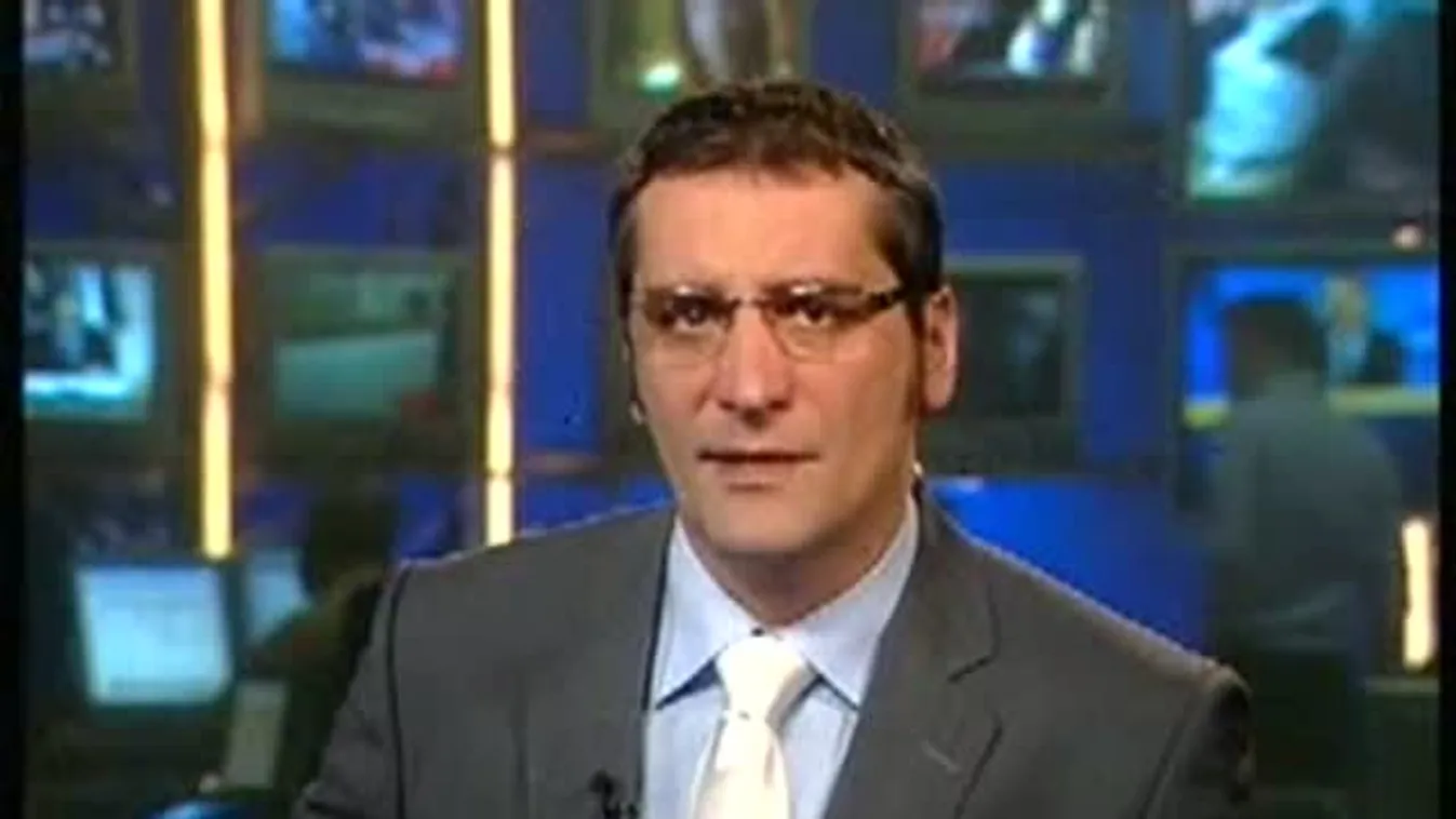 Megszavazzák a magyar kohéziós pénzek befagyasztását