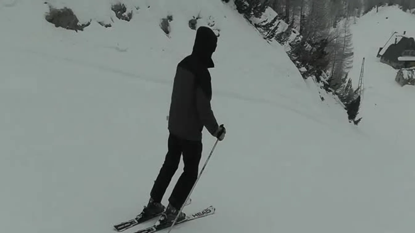 Ez a kemény, nem a mogyoró