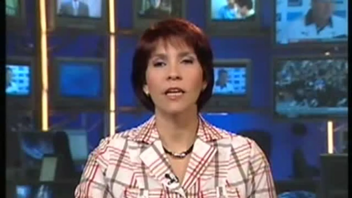 Kétezren mondták ki egyszerre: igen