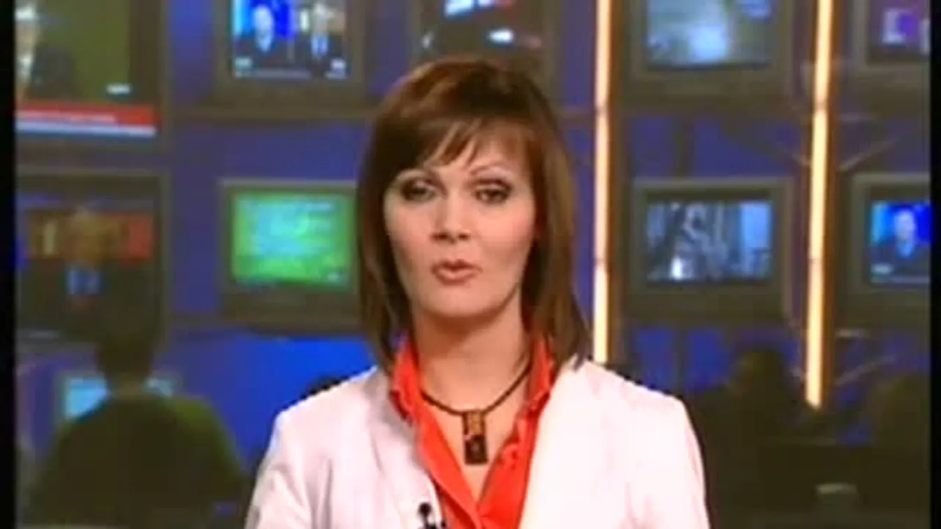 28 ezer rászoruló családnak biztosítanak ételt