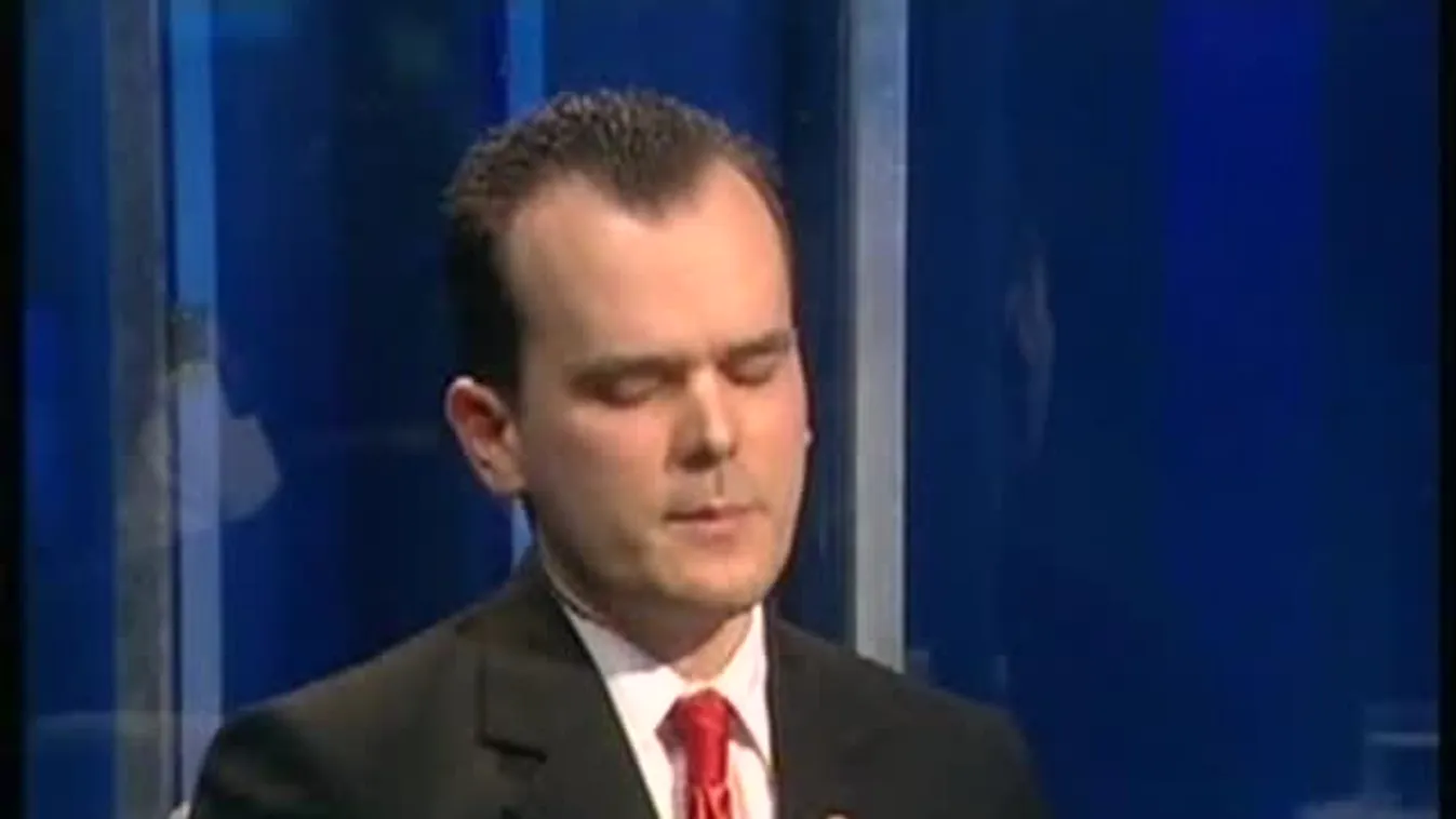 Magyar vadászrepülők 1944-45-ben – Ősök tere