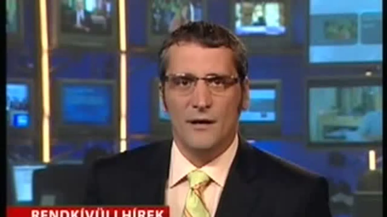 Rendkívüli hírek – tűz a Csepel Művek területén