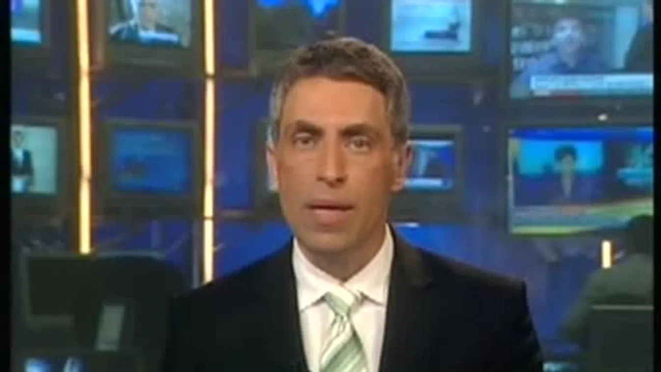 Ostromolják a határt: öszefogtak a magyarok és az osztrákok