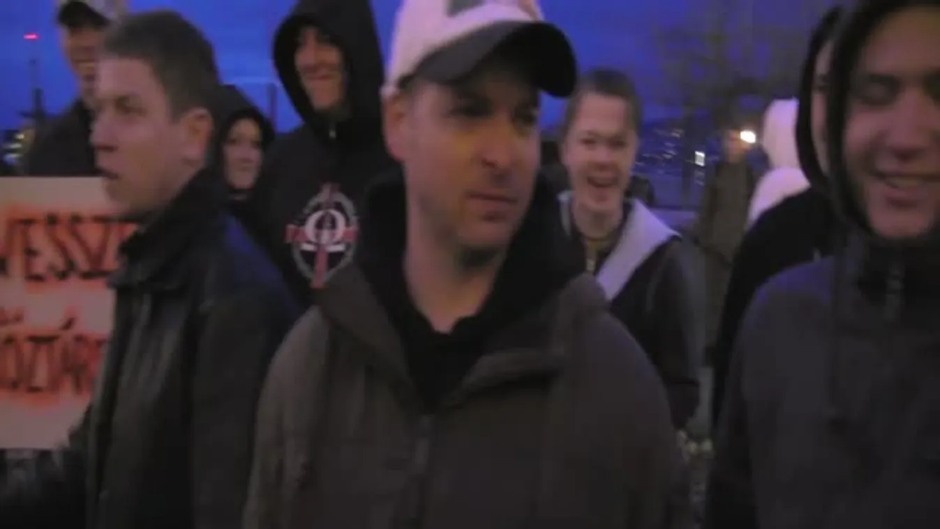 Szégyen, hogy ezzel az üggyel kell foglalkoznunk