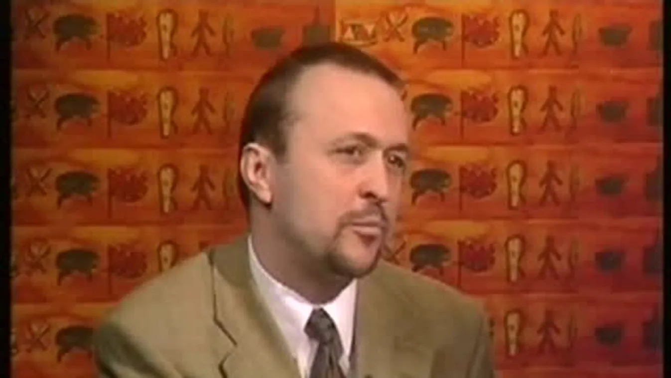 A beatzenétől a rockig – Retrográd