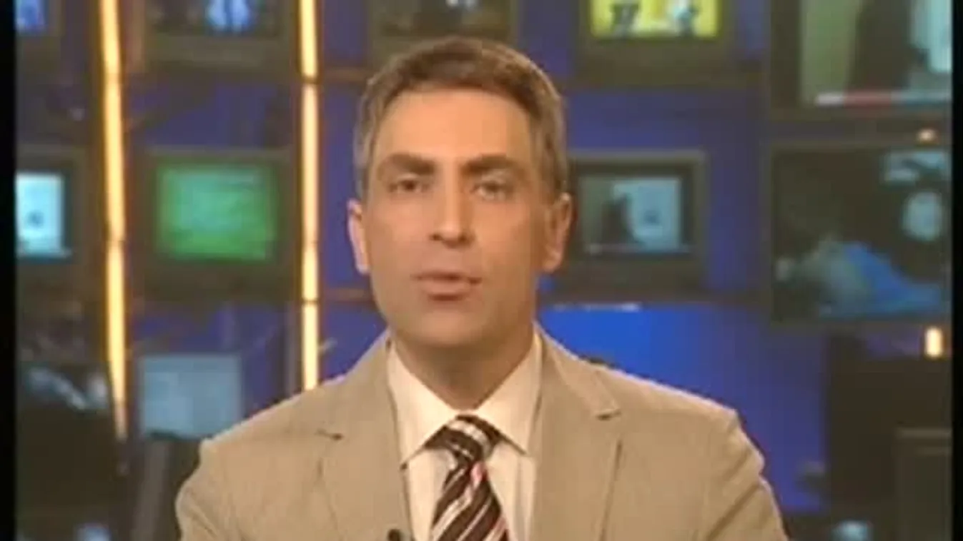 Kertész Ákos menekültstátuszt kért